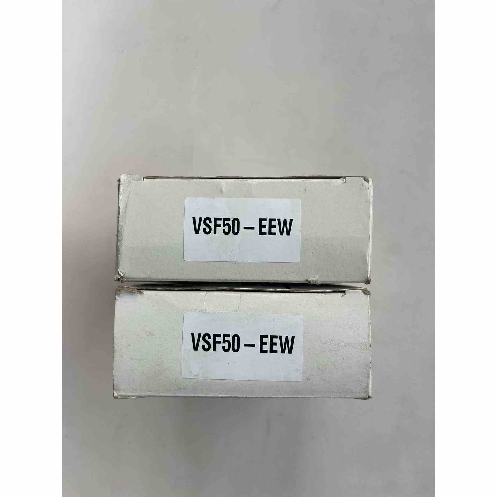 VSF50-EEW 韩国SUNTRONIX原装开关电源 ，不是实价