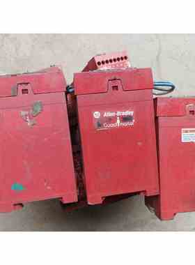 罗克韦尔 Guardimaster EN60204-1，非实价