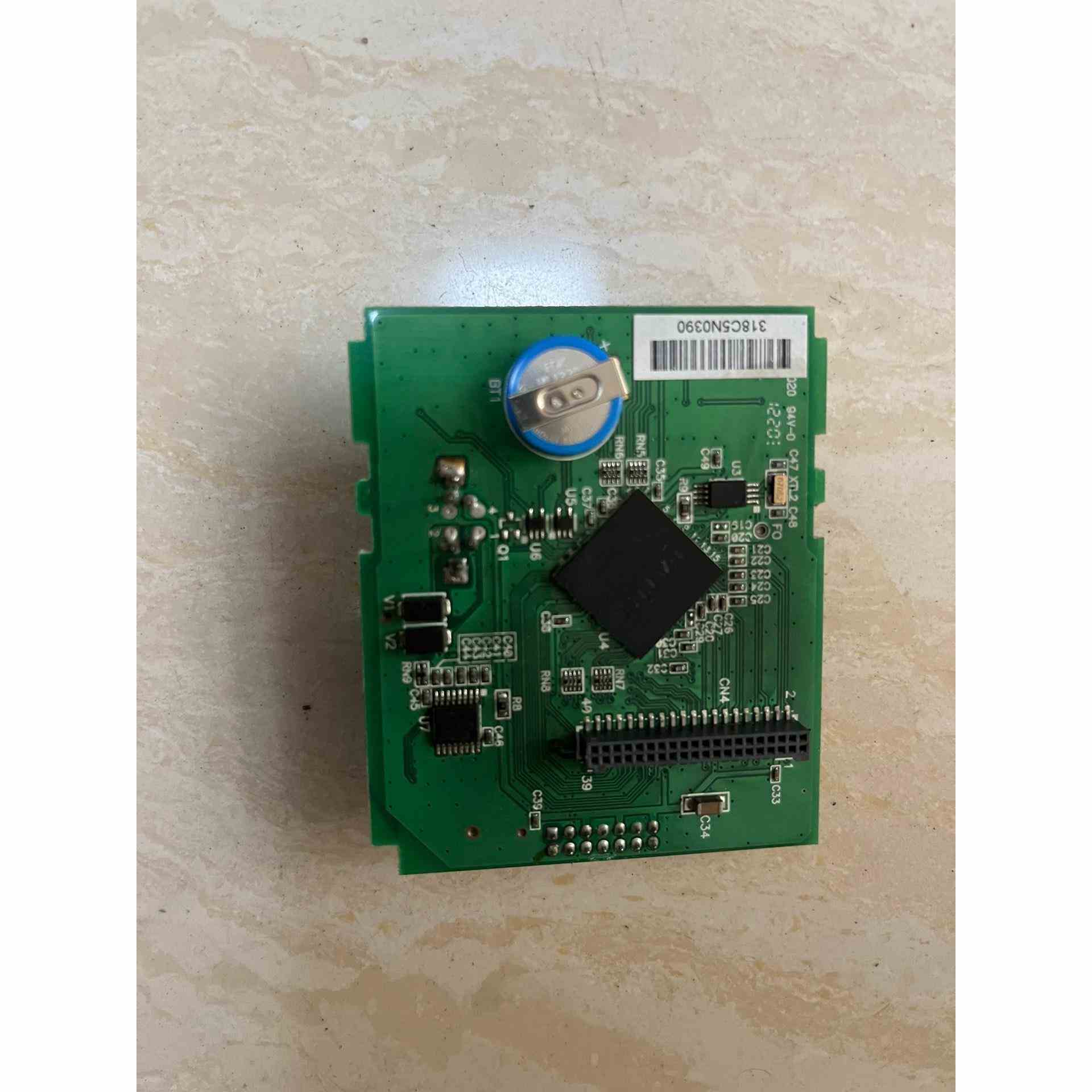 永宏PLC FBs-20MAT2-AC 主板FBS-24CP，不是实价