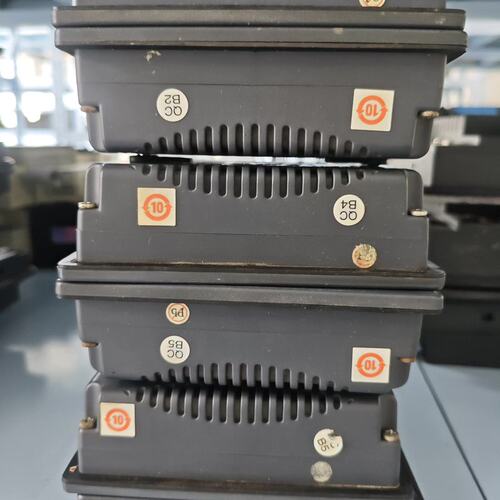 维修型号：MT505TV 5WV（威纶Weintek 触摸屏），，议价