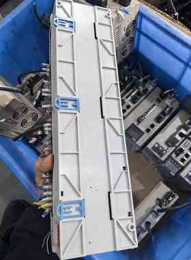 禾川PLC 型号HCA8P-64x64YT，非实价