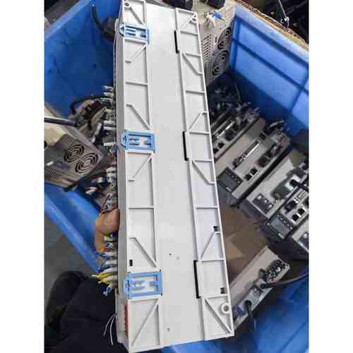 禾川PLC 型号HCA8P-64x64YT，非实价