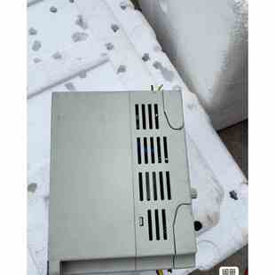 不是实价 佳乐变频器 1.5kw380v JAC780 1R5G