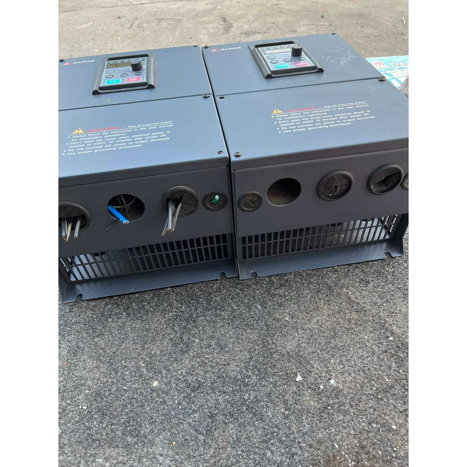 阿尔法ALPHA6000E-3011GB/3015PB ，，不是实价