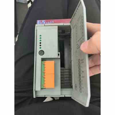 贝加莱电源模块3PS465.9，不是实价