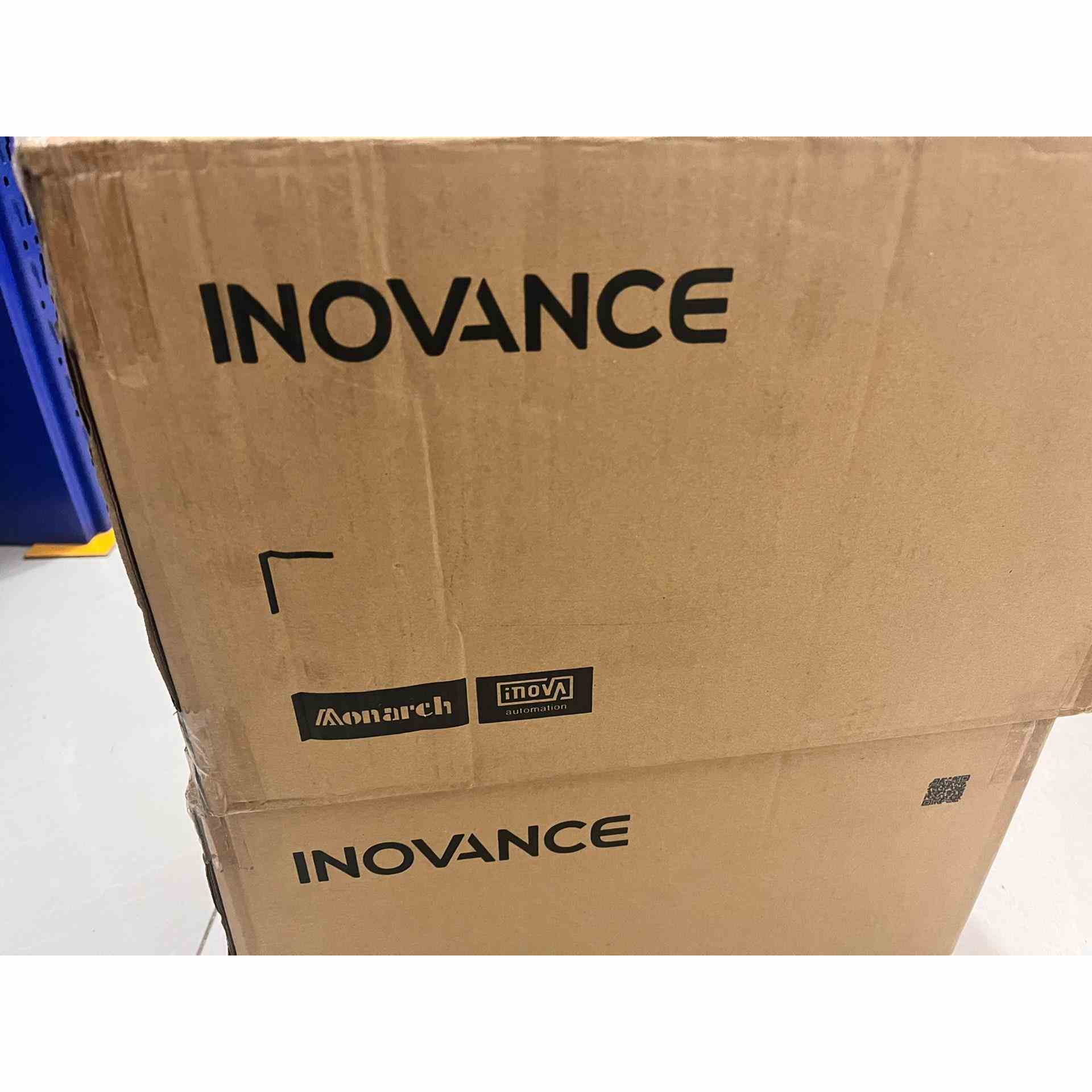 汇川MS1H2-20C30CD-T331Z，2KW电机，，不是实价