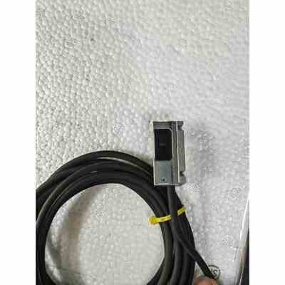 英国雷尼绍读数头+RGH24Z30F00A功能包好，片，非实价