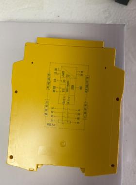 SICK西克UE43-3AR3D2定货号6034568，非实价