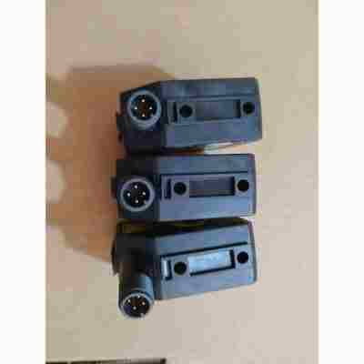 邦纳 Q5XKLAF2000-Q8 Q5XKLAF500，不是实价