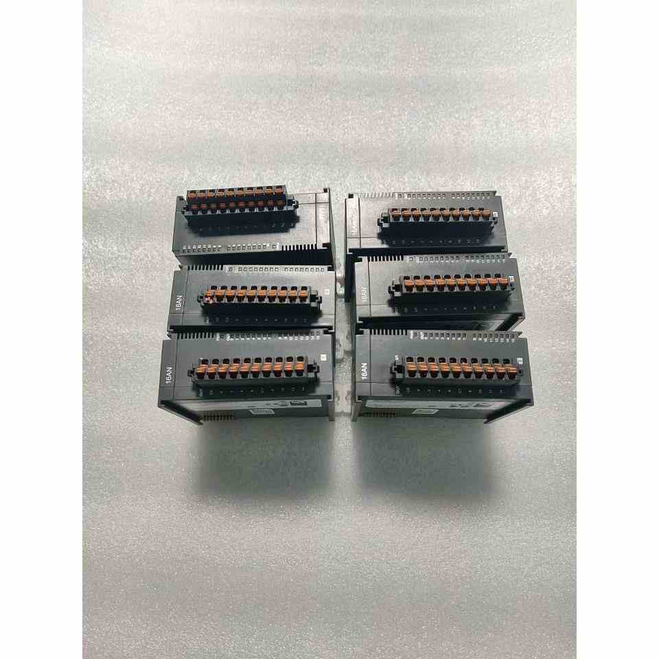 台达PLC AS16AP11R-A AS16AP11T-，不是实价
