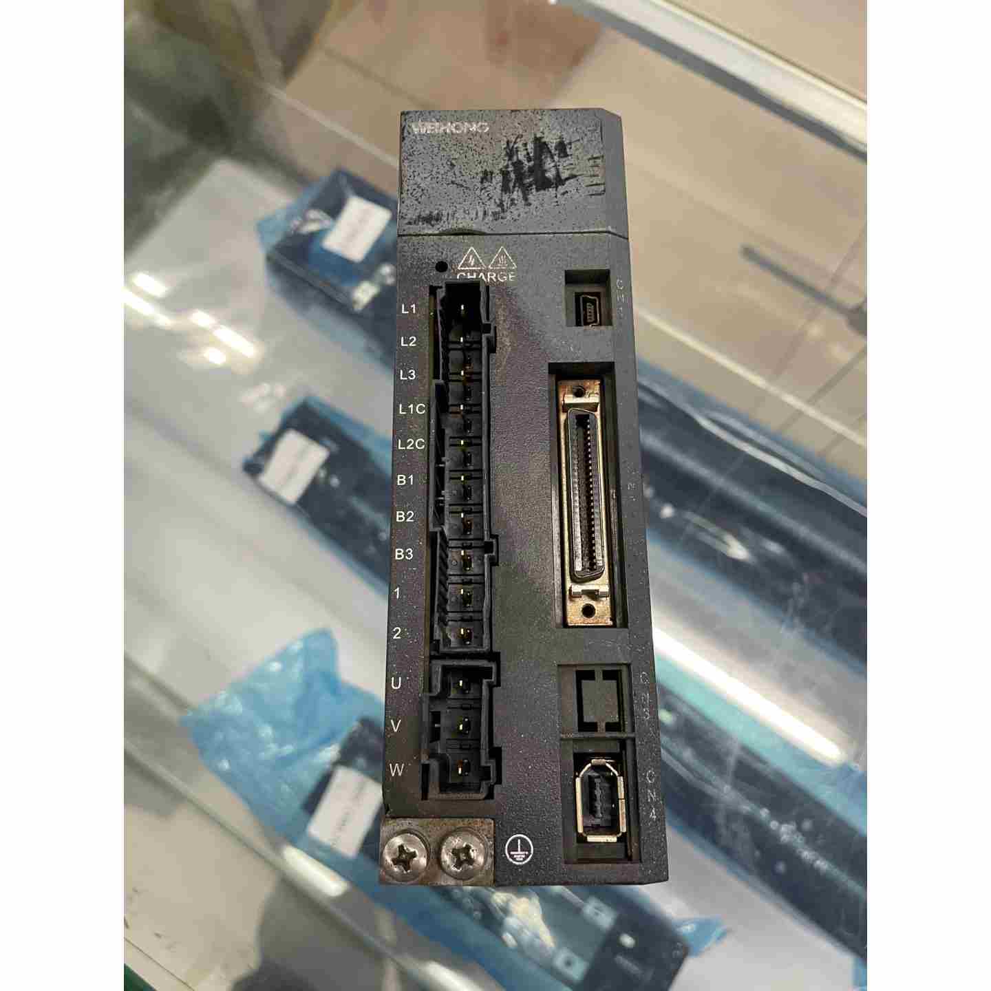 维宏伺服WSDV-2R820PSB，需要的联系议，不是实价