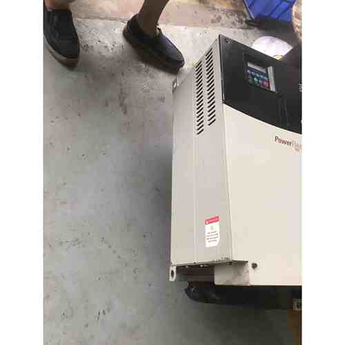 AB变频器22C-D088A103 /22C-D045A10，非实价