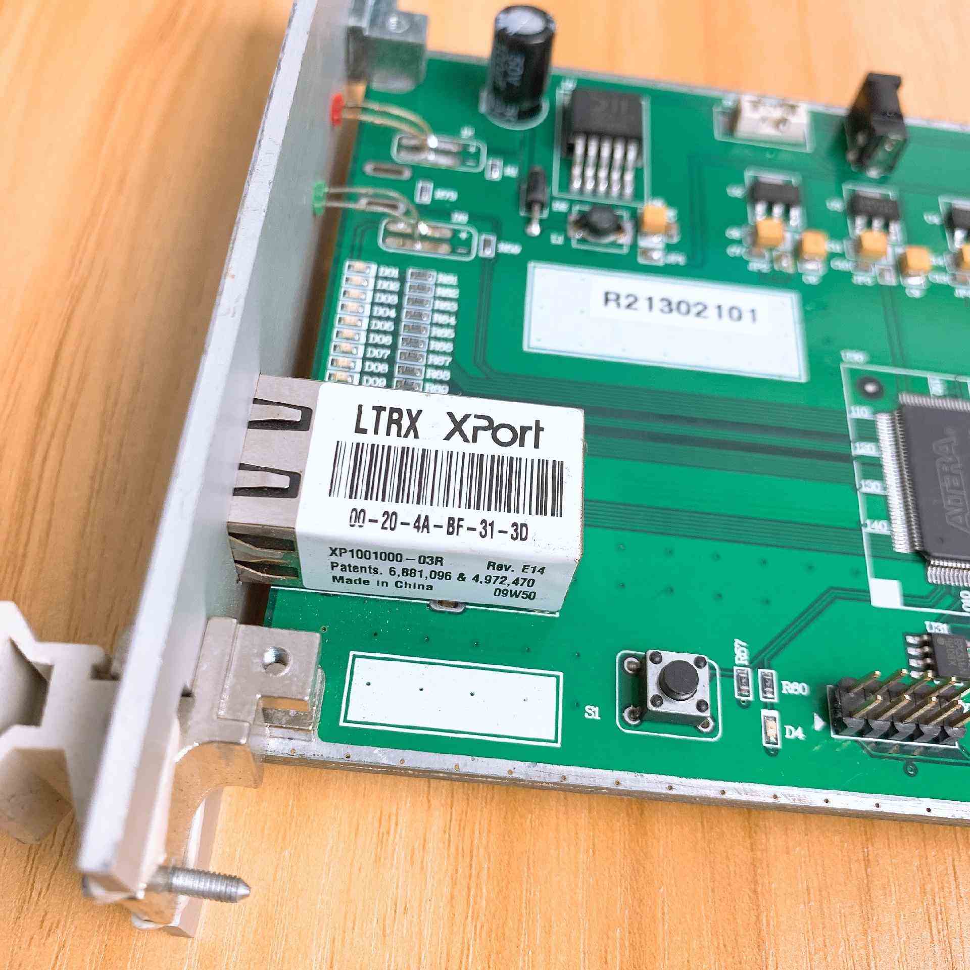 DATUM ROUTER阿尔特拉EP3C10E144C8N/，非实价