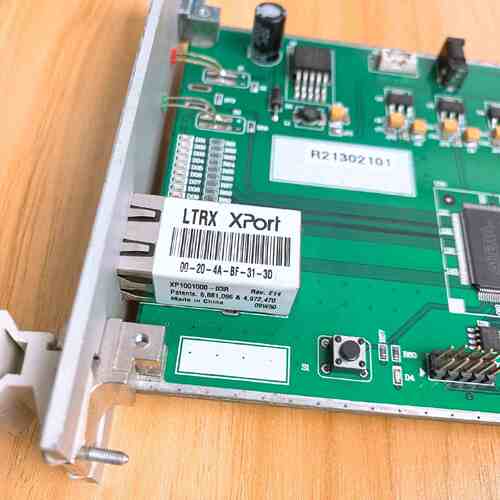DATUM ROUTER阿尔特拉EP3C10E144C8N/，非实价