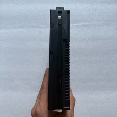 维修LG-Ericsson iPECS LIK-DTIM8 8口，议价