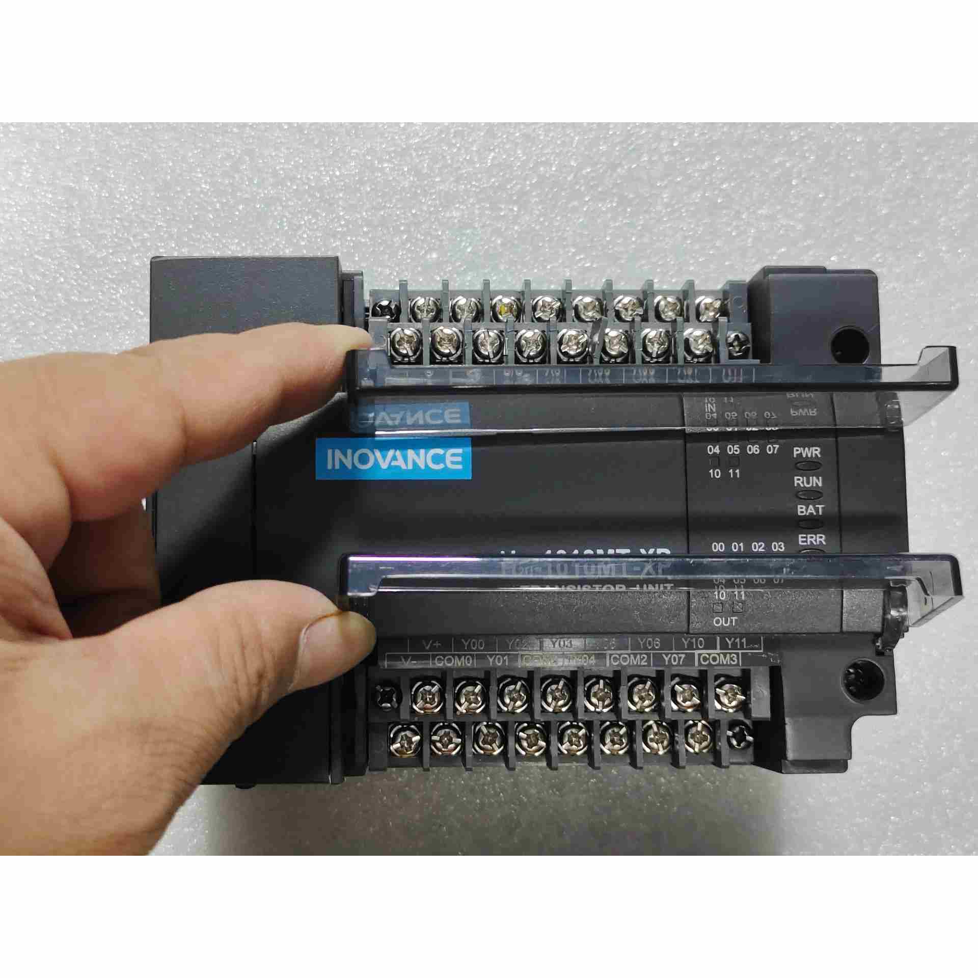 汇川H2U-1010MT-XP /H2U-1010MR-XP，不是实价