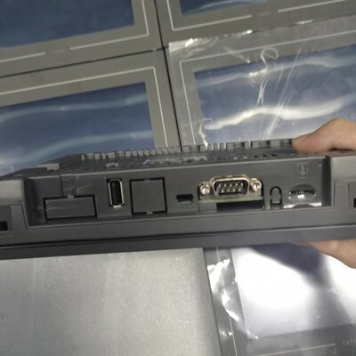 维修永宏屏C2070QA-GF CN，C2070QA CN，议价
