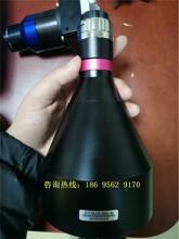 视清远心镜头DTCM230-80H-AL工业镜头，0.142，不是实价