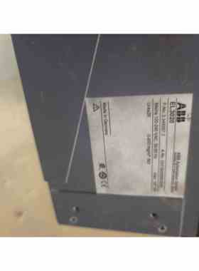 ABB EL3020气体分析仪，量程：NO。ABB气体分析仪，非实价