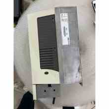 ACS510-01-04A1-4二手拆机ABB变频器1.5K，不是实价