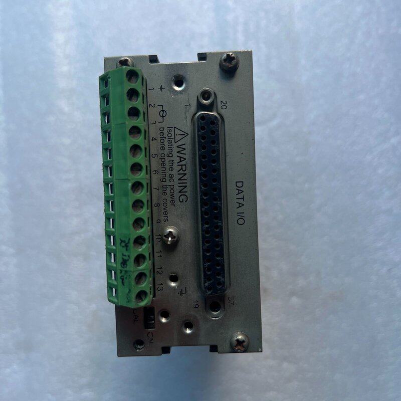 维修英展称重显示器EX2002 拆机品，成色如图，功能完好，，议价