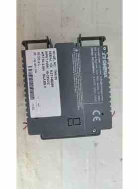 原装拆机美国模块OMEGA iTHX-D3讯号调节器/变送器，非实价