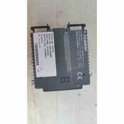 原装拆机美国模块OMEGA iTHX-D3讯号调节器/变送器，非实价