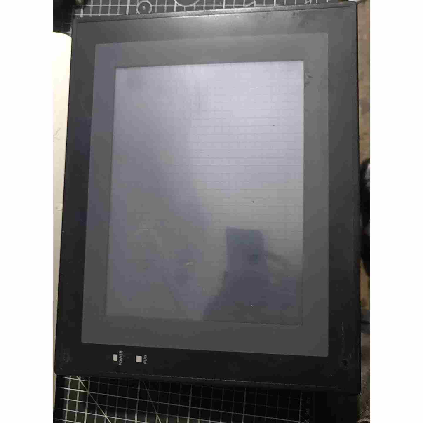 欧姆龙NT631C-ST151B-EV2S原装拆机片功，不是实价