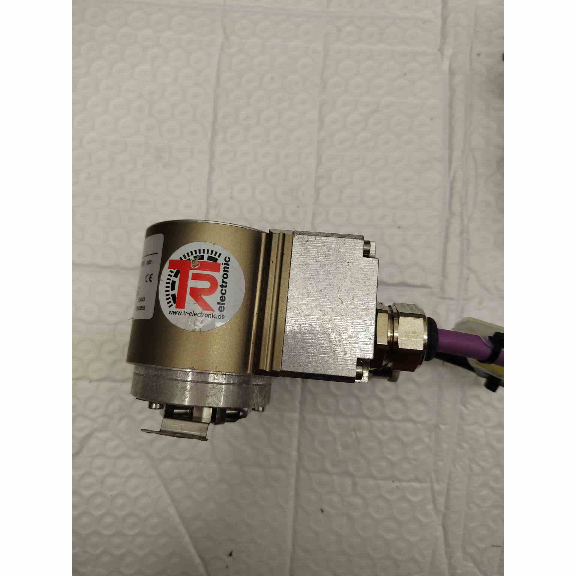 原装正品拆机二手TR CEW58M-00016，功能包好，不是实价