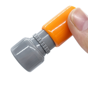 小号幼儿印章可爱卡通章幼儿园儿童表扬点赞大拇指五角星动物花朵幼儿园教师用奖励盖章小红花星星爱心你真棒