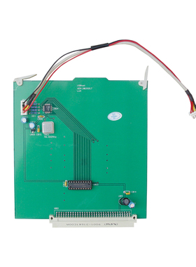 同惠TH26025 USB适配器TH26017/10102 USB线TH26026 U盘 32G