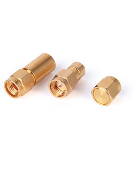 同惠TH2851‐001测试软件 TH26086‐夹具校准套件 适用于TH2851