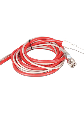 同惠TH90016高压测试电缆 适用于TH9010系列 不带夹子