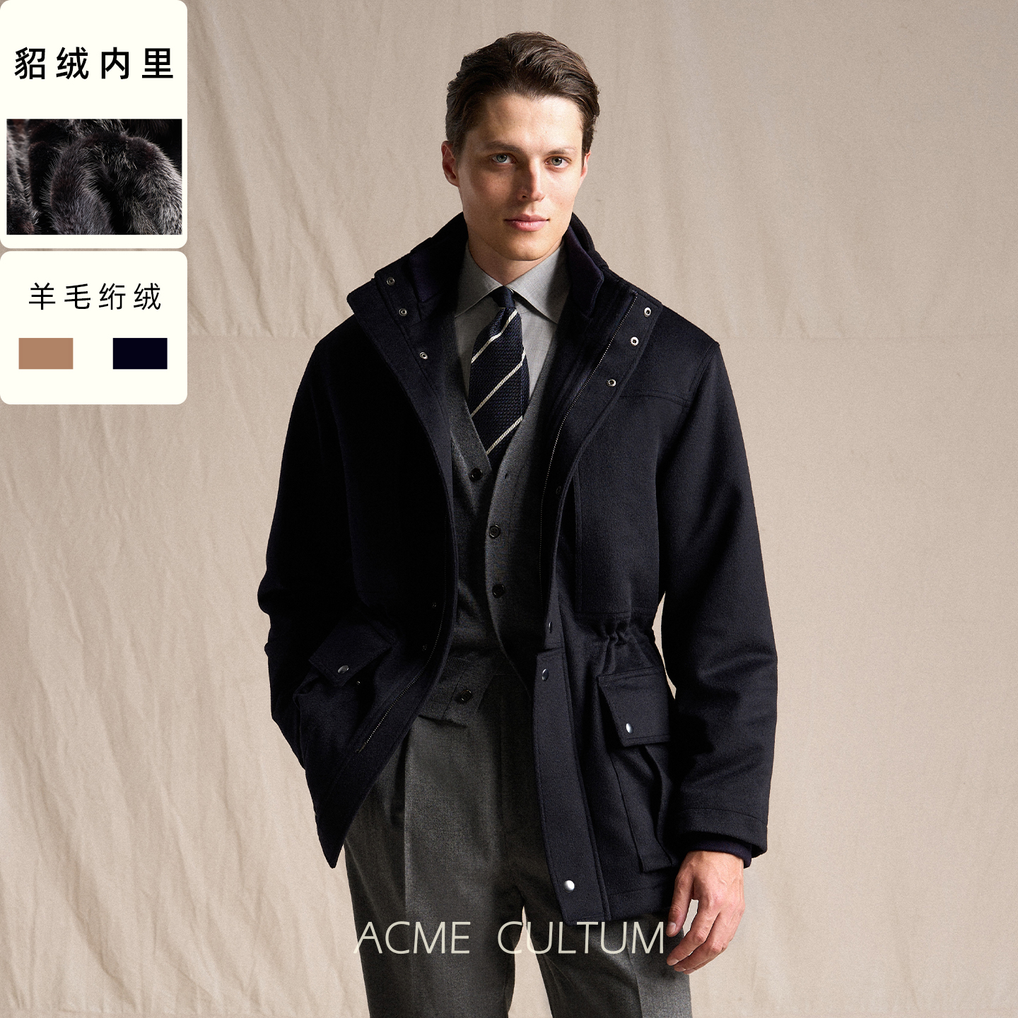  M Ƥƴӻѩп 4047.12Ԫ