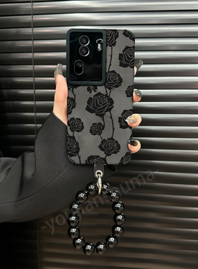 适用于opporeno11手机壳reno11pro保护套reno10高级感reno9深邃reno8翻毛皮reno7防摔reno6质感不顶膜简约精