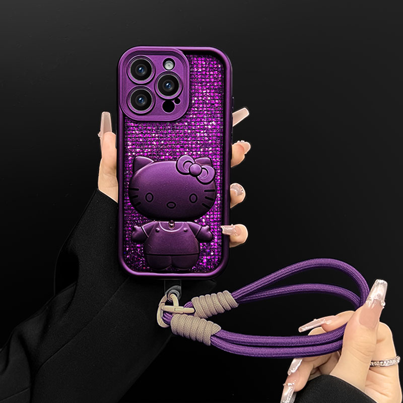 全型号防摔高级感手机壳