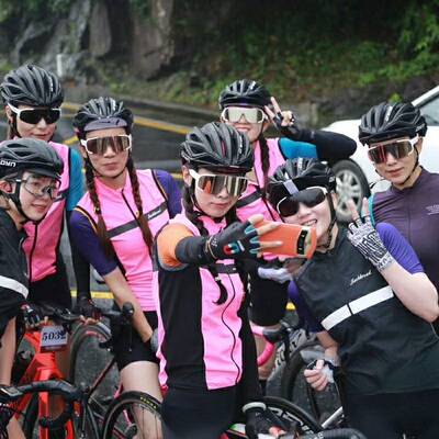 PCA眼spOire环法地车公路车自行车户外防风变色近视山网红骑行镜