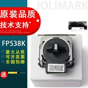 Áp dụng cho Yingmei FP538K 530KIII 560K 620K+ 630K+ 312 đầu in trong nước 530K+ kim in