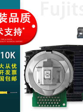 适用 富士通 DPK1080K DPK2080K DPK2780H 6730K DPK6610K打印头 针头
