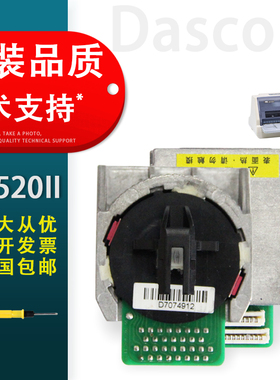 适用 全新原装得实AR540II打印头 AR-615K/AR500PRO/DS630PRO/AR510PRO/AR520II打印针头