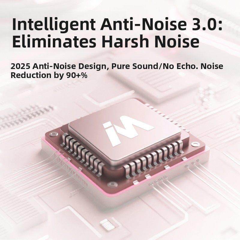 无线领夹式扩音器教师上课专用小蜜蜂便携导购导游喊话器麦拉达