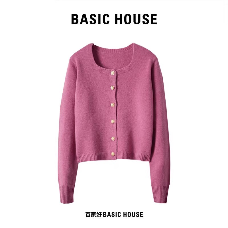 气质名媛风轻奢显瘦时尚上衣女