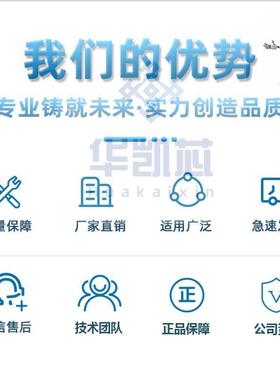 BZT52C22S-7-F 贴片稳压二极管 22V丝印WN 全新原装 0805 SOD323*