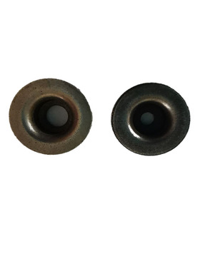 震旦碎纸机配件 震旦AS068/AS108CD齿轮轴 轴套 轴帽 轴承等配件