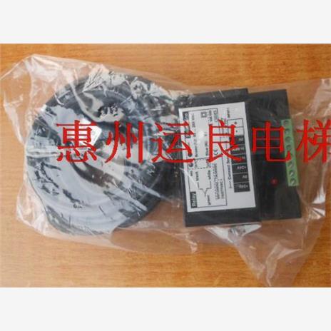 惠州运良电梯配件客梯CED