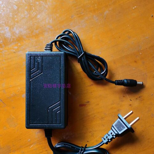 楼宇对讲机电源18V\1A\2A3A5A 可视门铃电话电源12V\1A\2A\3A\5A