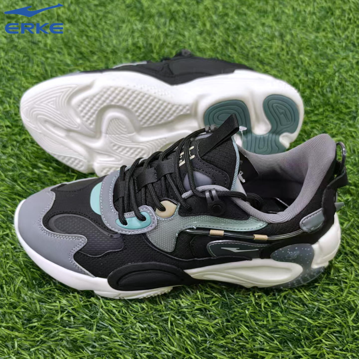 潮流精品，品质保证