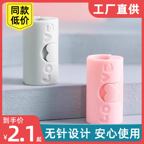 床单固定器防滑夹子家用