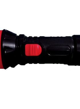 强光手电筒探照灯台灯可充电超亮远射家用便携户外应急照明