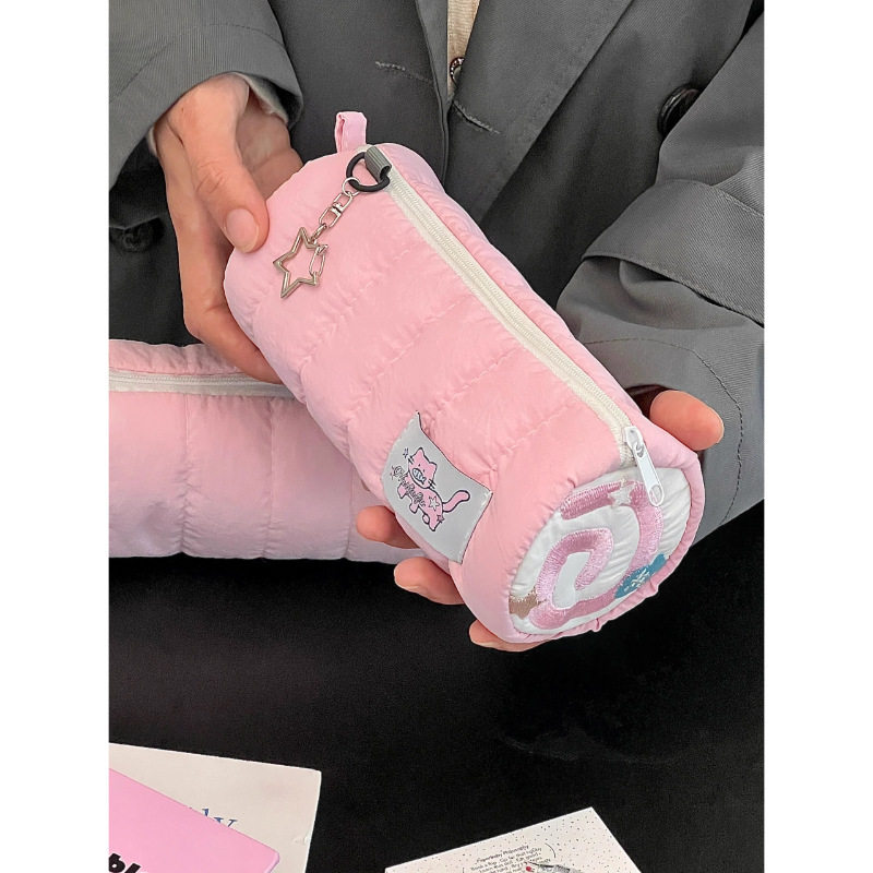 小红书爆款板面鱼猫毛巾